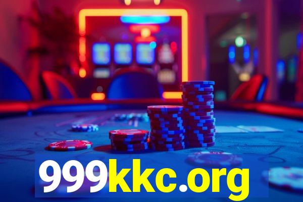 999kkc.org