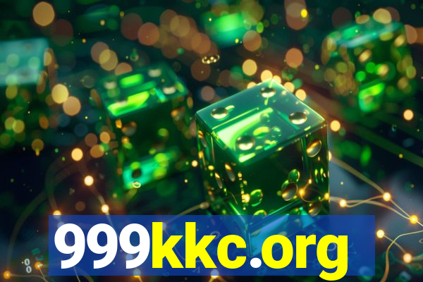 999kkc.org