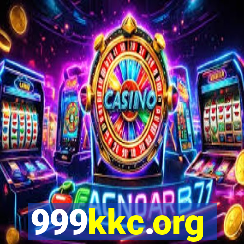 999kkc.org