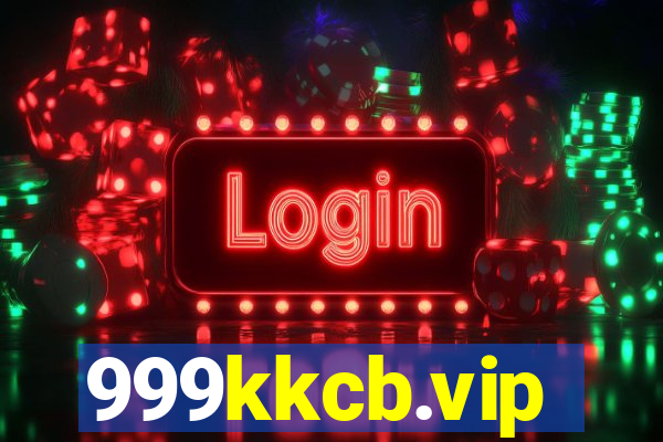 999kkcb.vip