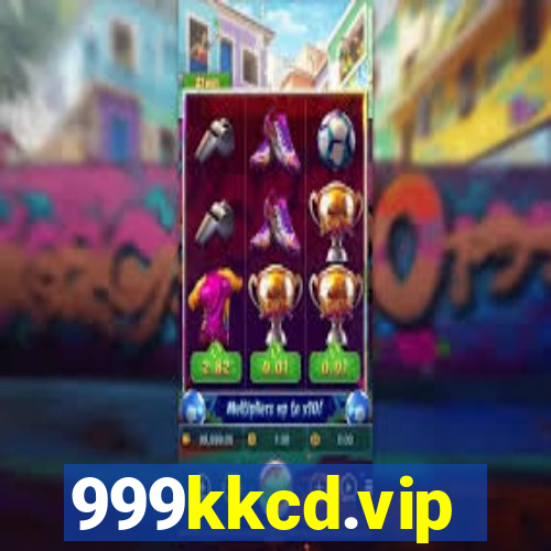 999kkcd.vip