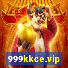 999kkce.vip