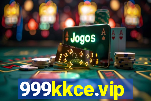 999kkce.vip