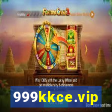 999kkce.vip