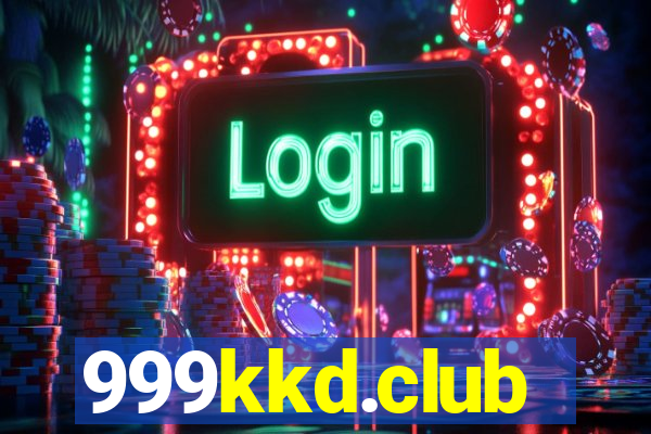 999kkd.club