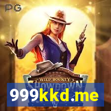 999kkd.me