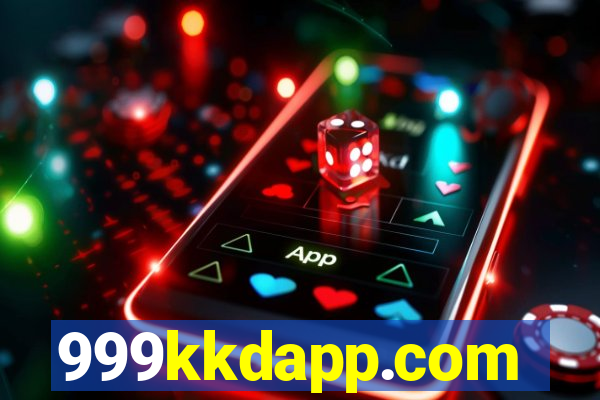 999kkdapp.com