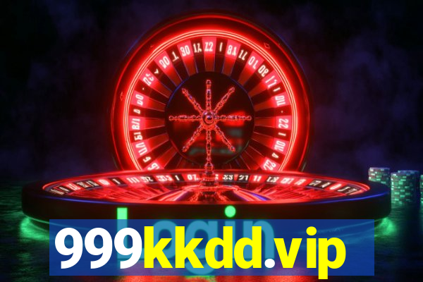 999kkdd.vip