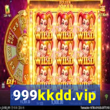 999kkdd.vip