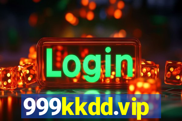 999kkdd.vip