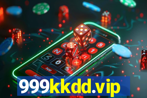 999kkdd.vip