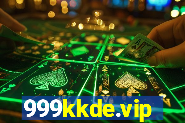 999kkde.vip