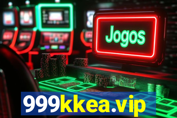 999kkea.vip