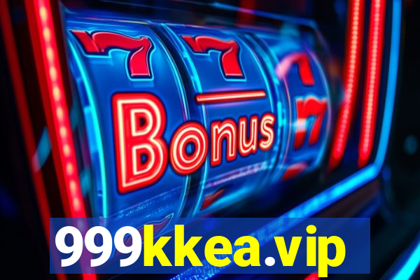 999kkea.vip