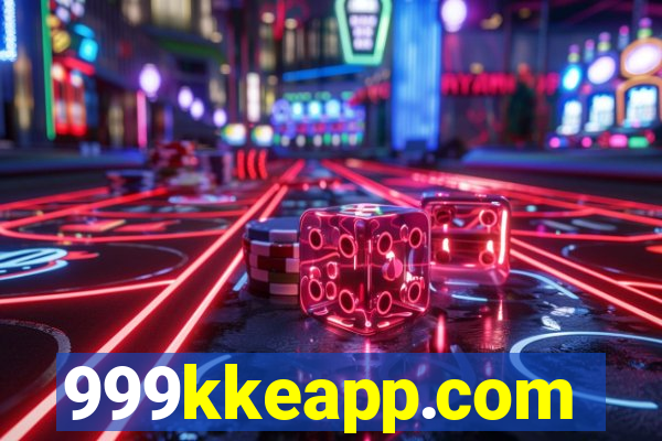 999kkeapp.com