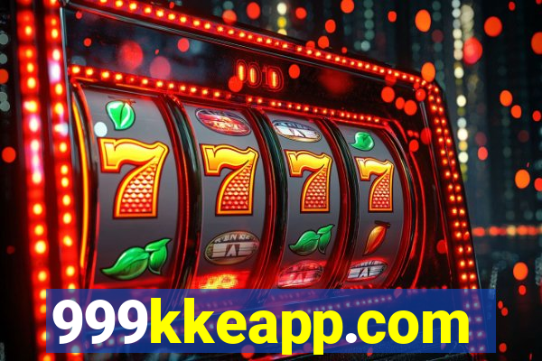 999kkeapp.com