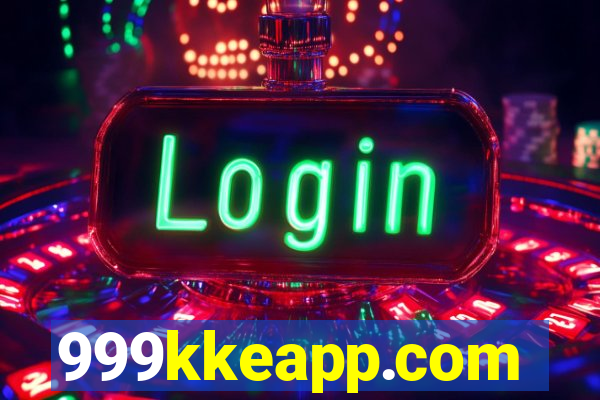 999kkeapp.com