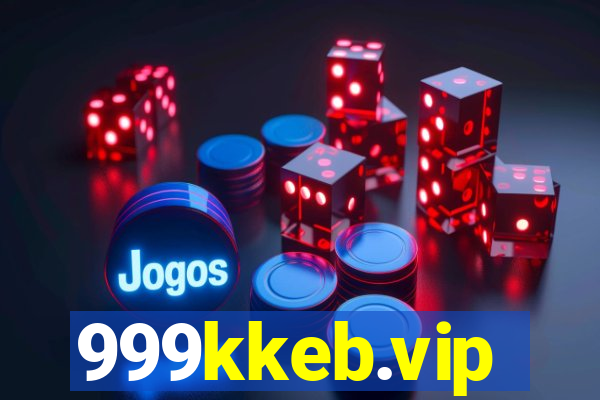 999kkeb.vip