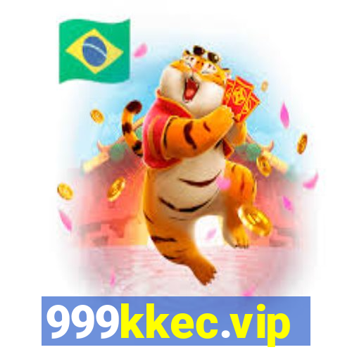 999kkec.vip