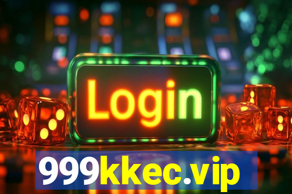 999kkec.vip