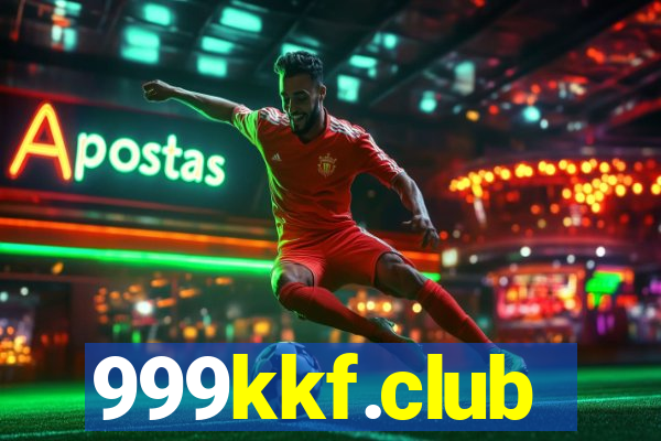 999kkf.club