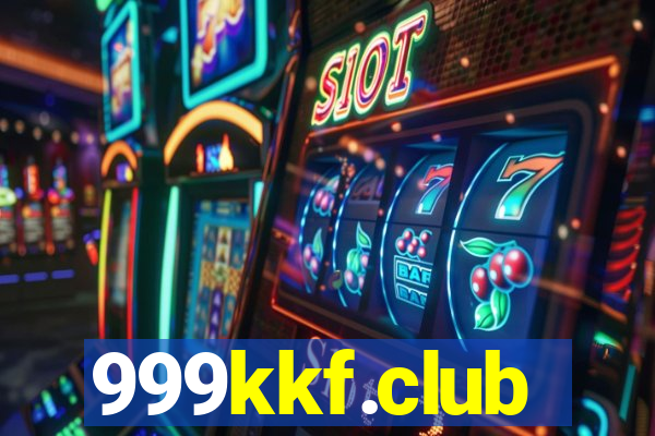 999kkf.club