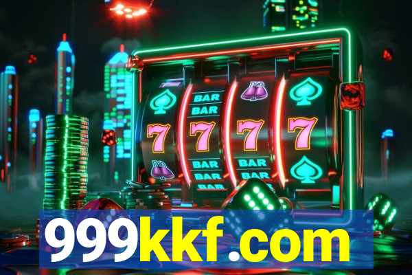 999kkf.com