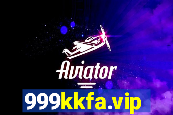 999kkfa.vip