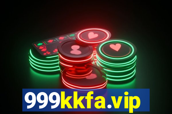 999kkfa.vip