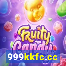 999kkfc.cc