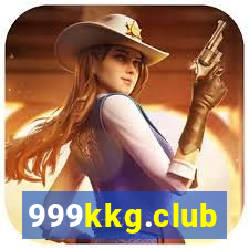 999kkg.club