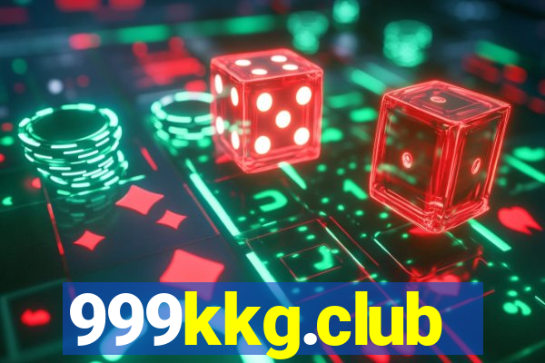 999kkg.club