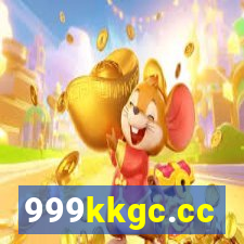 999kkgc.cc