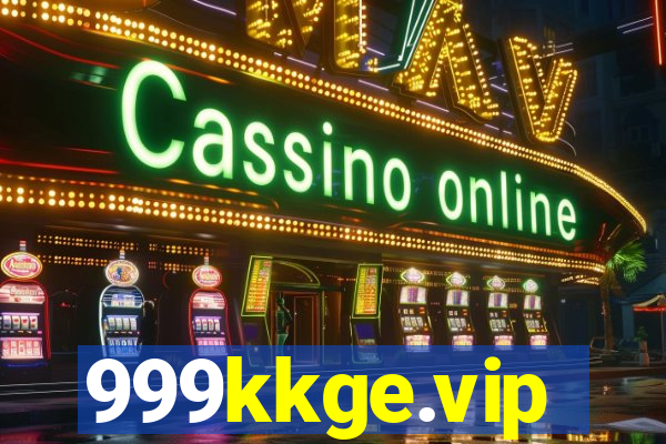 999kkge.vip