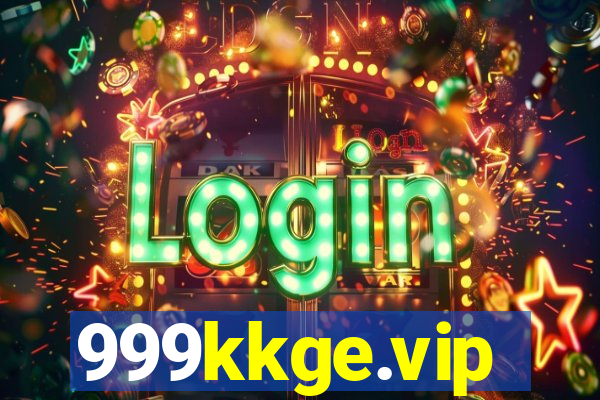 999kkge.vip