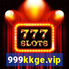 999kkge.vip