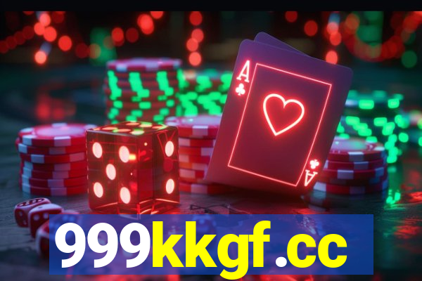 999kkgf.cc