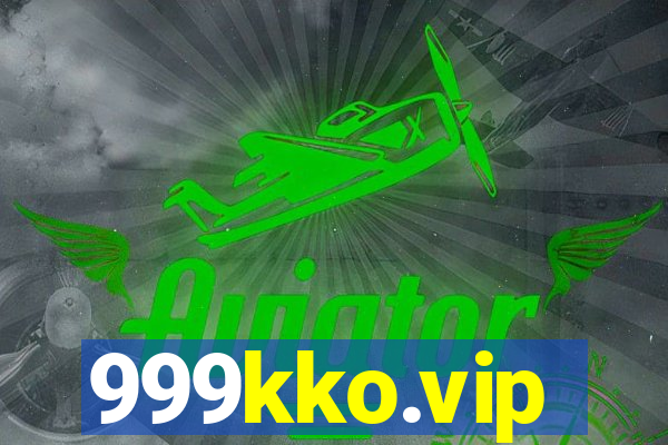 999kko.vip