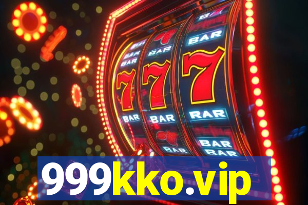 999kko.vip