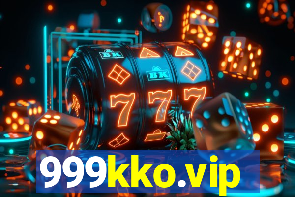 999kko.vip