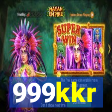 999kkr