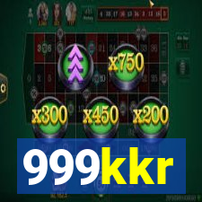 999kkr