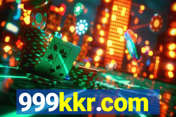 999kkr.com