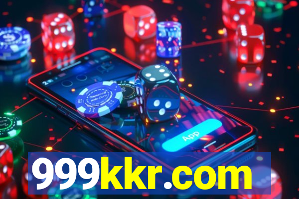 999kkr.com