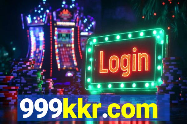 999kkr.com