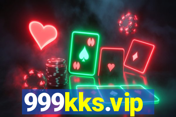 999kks.vip