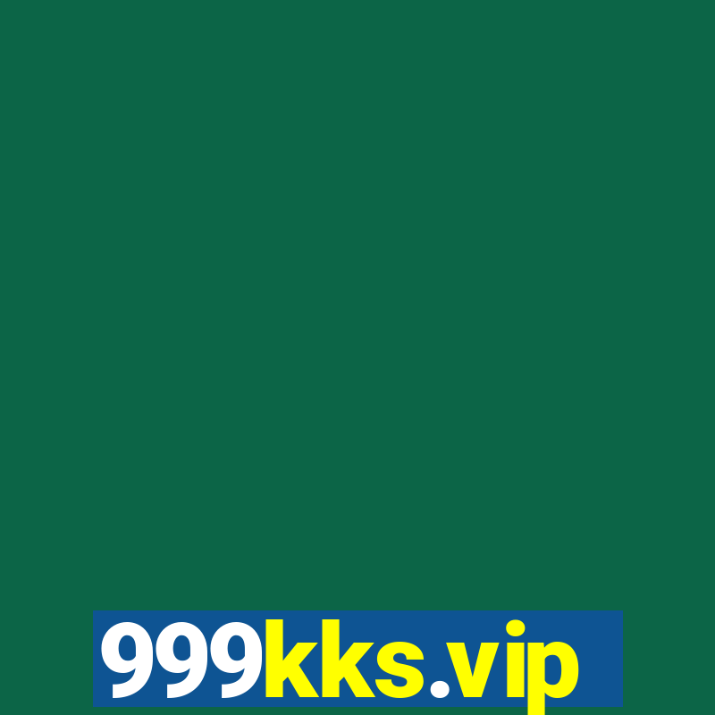 999kks.vip