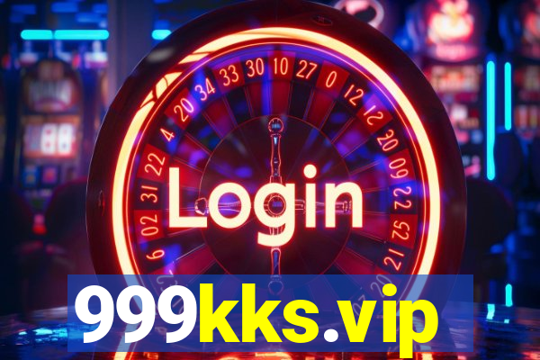 999kks.vip