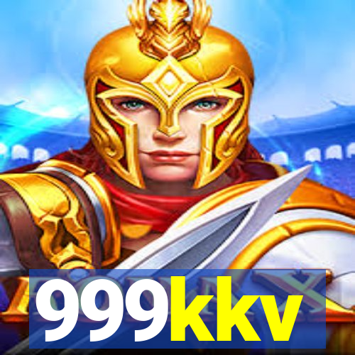 999kkv