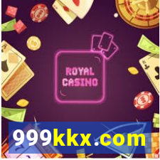 999kkx.com